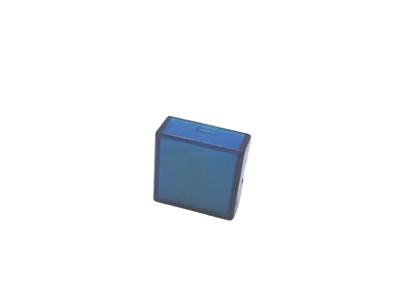 Thumb 1