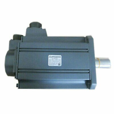 HC-RFS353BK