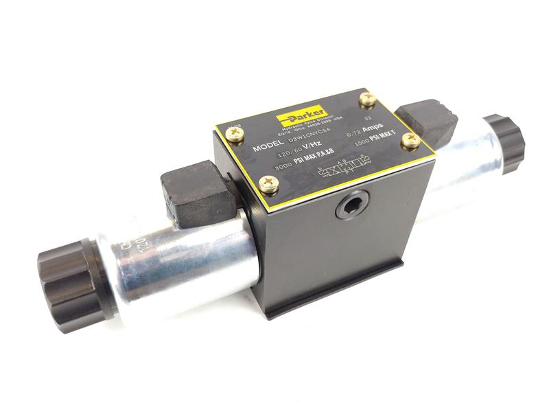 Thumb 1