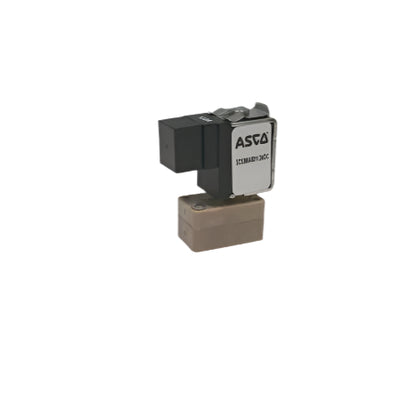 SCS385A001V24DC