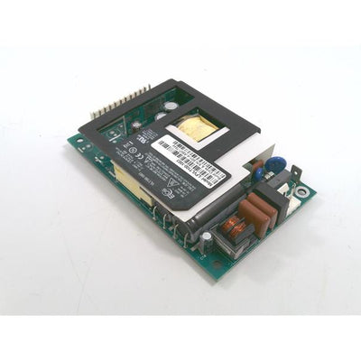 100-VLT100-003