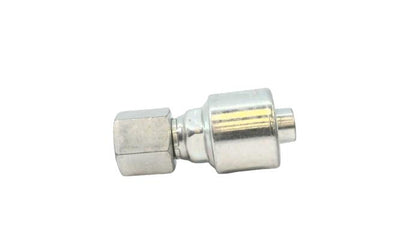 10G-10FJX