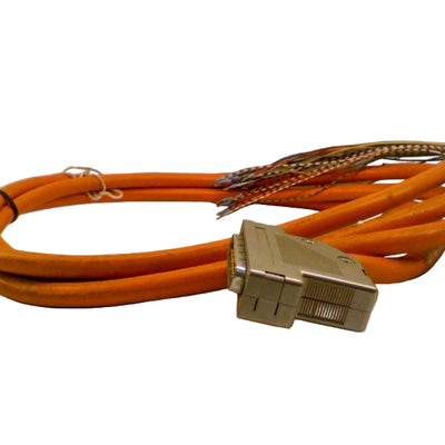 IKS0214/001M
