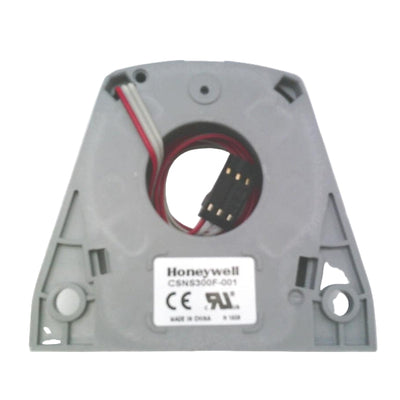 CSNS300F-001