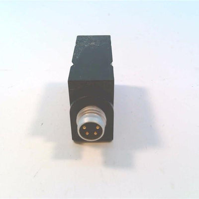 DATALOGIC S45-PR-5-M03-PH