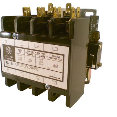 CR353-AC4AB1