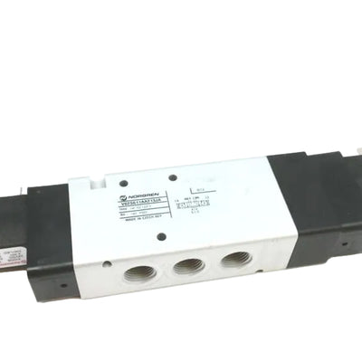 V62S611A-A213JA