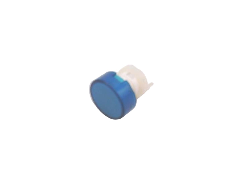 Thumb 1