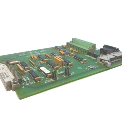 5400400