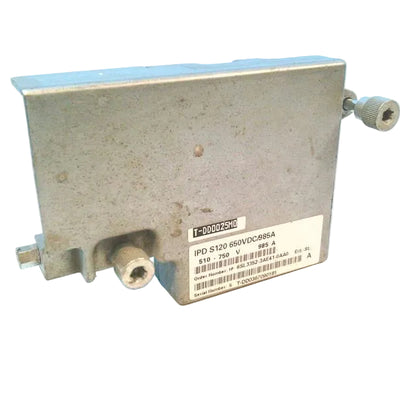 6SL33523AE410AA0