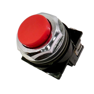 CR104PBG92R1