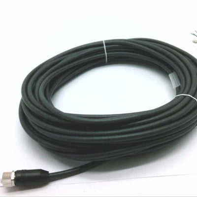 KD S-M12-5A-P1-150