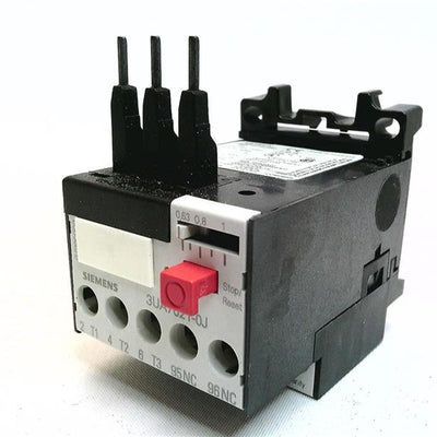 3UA7021-0J
