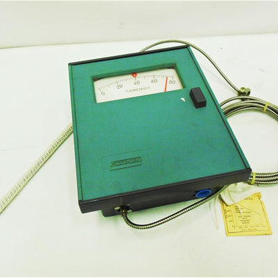 43EP-P/TA-1B