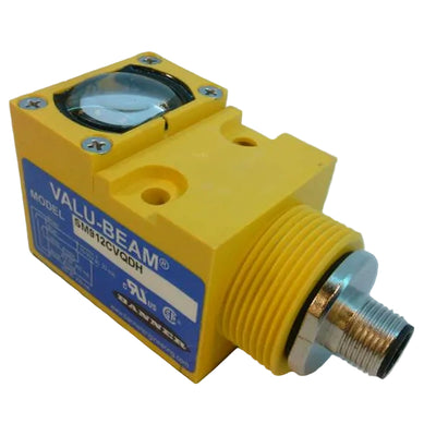 SM912CVQDH