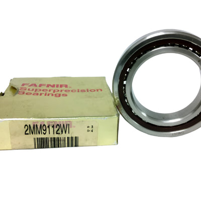 2MM9112WI