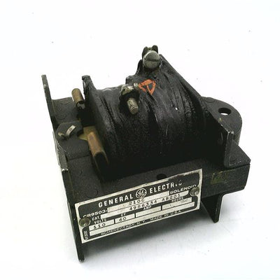CR9503210CAB201