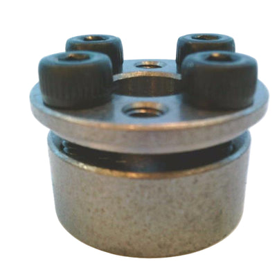 U-MLM-0.38