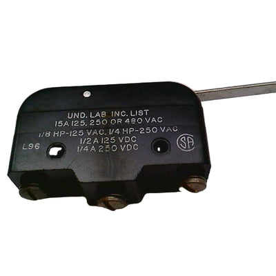BZ-2RMT