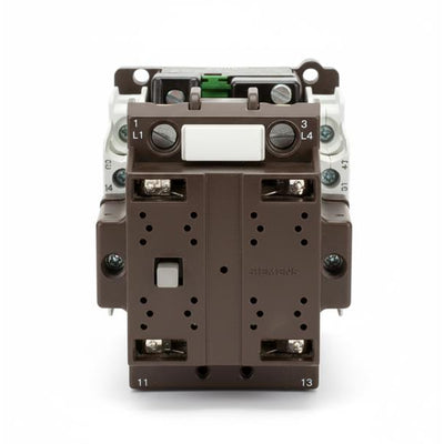 3TC4417-0BK2
