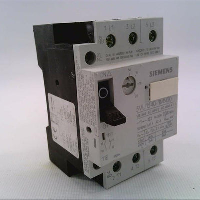3VU1-340-1MN00