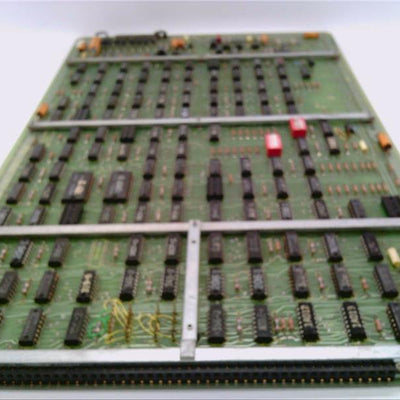 44A399742-G01