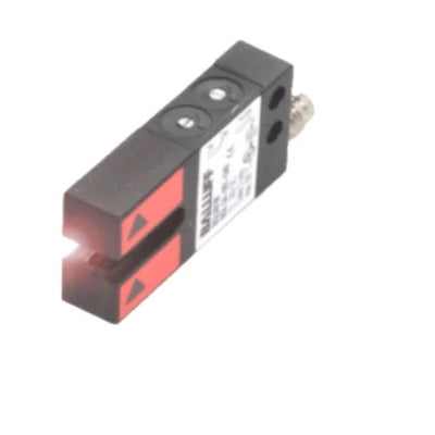 BGL 5A-001-S49