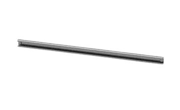 8PQ3000-0BA87