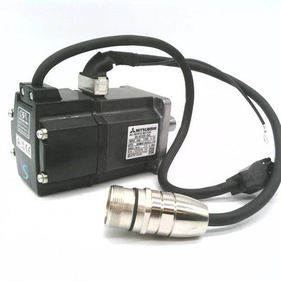 HC-KFS23-S43
