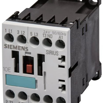 3RT1016-1AB01