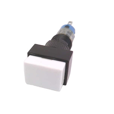 AB8H-M1-W