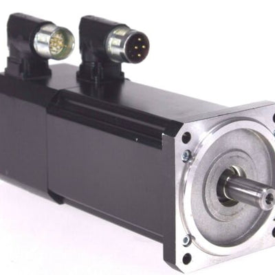 B&R 8LSA35.EB060D000-3