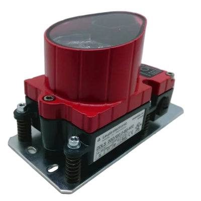 DDLS 200/120.2-60-M12