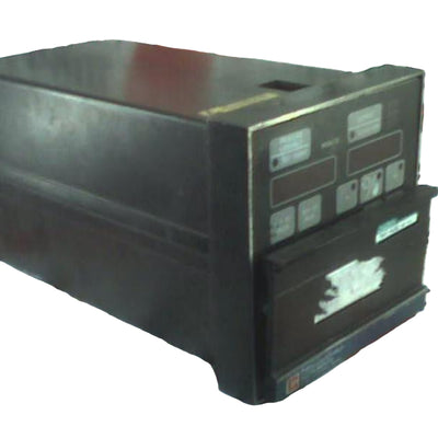 6014-3-04-1-0-00-00-100-110