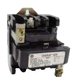 CR305J002ADA