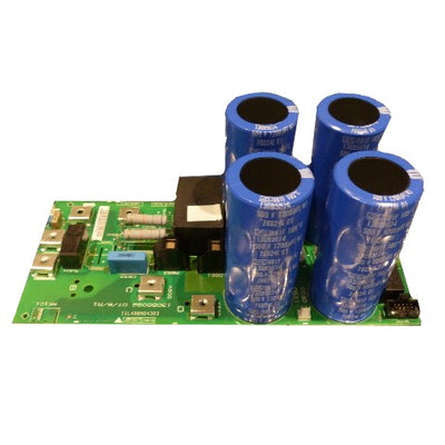 130B6092-DT6R1