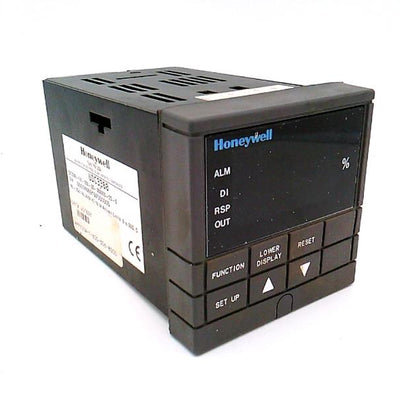 DC330L-EE-000-20-000000-20-0