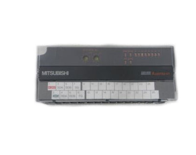 AJ35TB2-8T