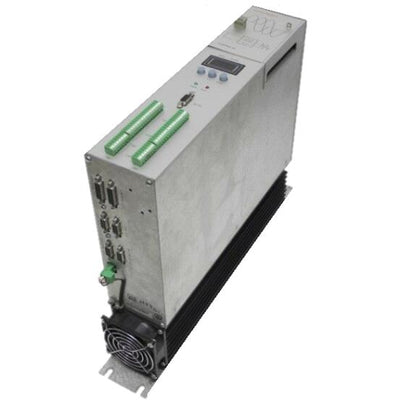 CPX0500M/F5/S1