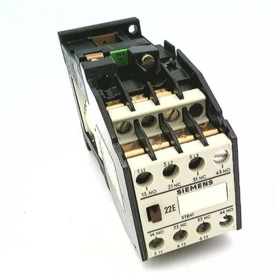 3TB4117-0B4