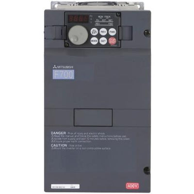 FR-F740-00250-EC