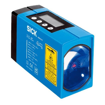 DME5000-112