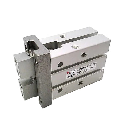 MHZ2-25DN-X51