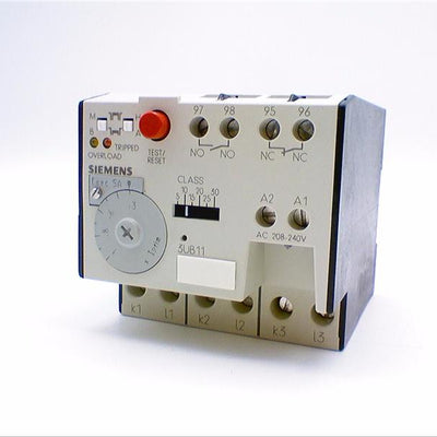 3UB1105-1WM7