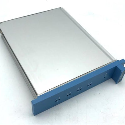 FC-USI-0002