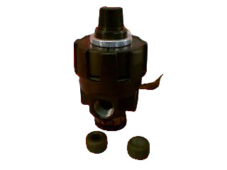 R24-420-RNLA