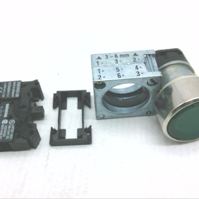 3SB3606-0AA41