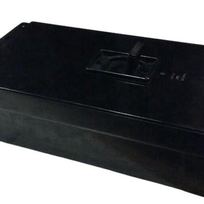 ATF37100