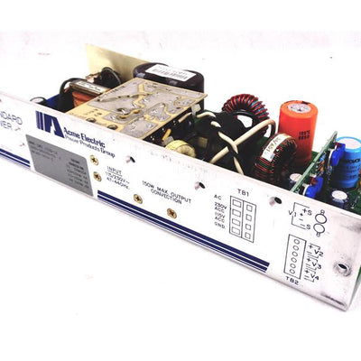 SWS 152Q-12