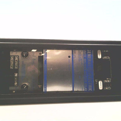 12SBC31A1D